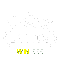 Bônus e Promoções