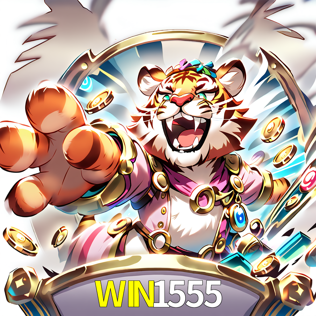 WIN1555